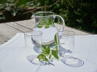 Agroturismo Beim Dobler