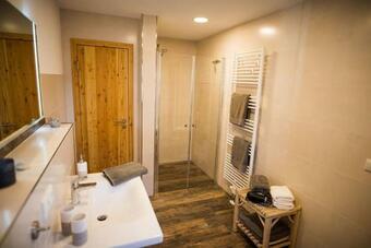 Apartamento Ferienwohnung 3