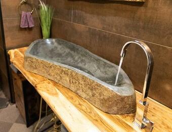 Apartamento Lausitzer Seenland