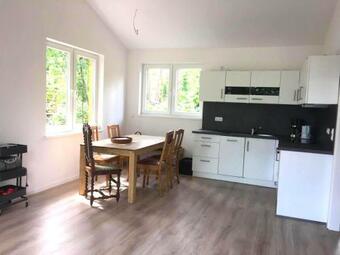 Naturhaus Allerblick - Free Wifi