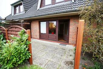 Apartamento Fewo In Humptrup