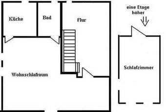 Apartamento G�stehaus Tr�bs