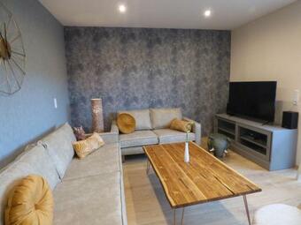 Relaxen Am Ahrsteig Ferienh�user