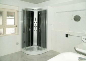 Apartamento Ferienwohnung Jagsthausen