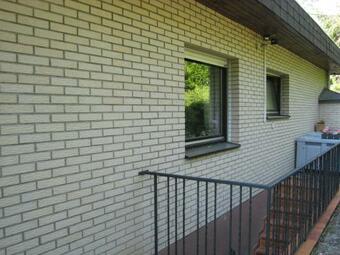 Apartamento Reinhold Thurmeier