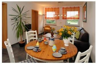 Familienhotel Brandtsheide