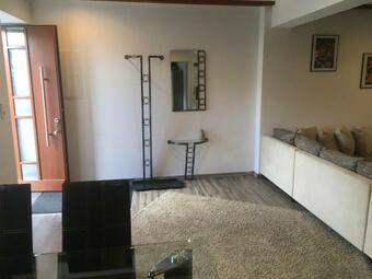 Apartamento Fewo Jestetten