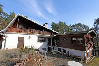 Ferienhaus Kagar See 10641