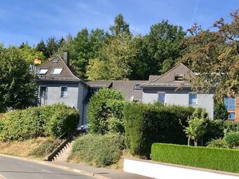 Apartamento Oldschool, Dorfschule Mit Whirlpool