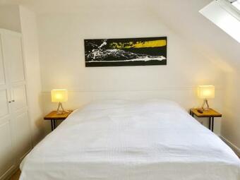 Apartamento Hugo18 Boardinghouse