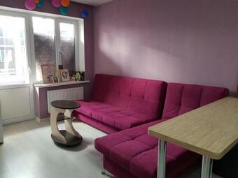 Apartamento Zak Haus