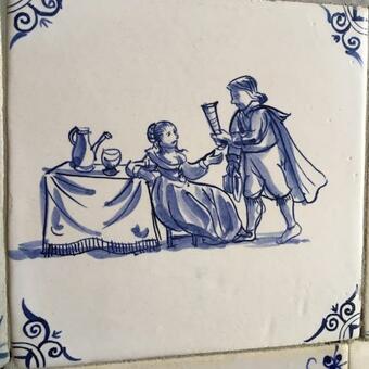 Apartamento Appartement Am Hafenplatz