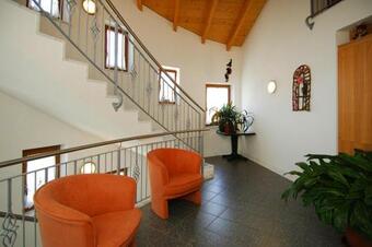 Apartments Suvendes Prad Am Stilfersjoch - Ido02508-dyc