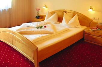 Apartments Suvendes Prad Am Stilfersjoch - Ido02508-cya