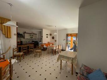 Hostal Casa Vacanze R� Z��