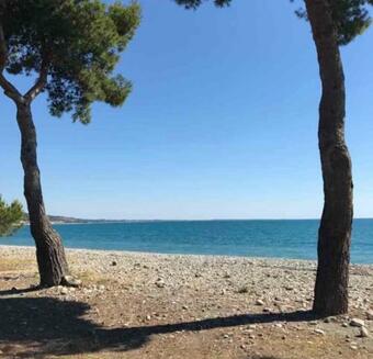 Apartamento La Casa Al Mare Corallo Verde