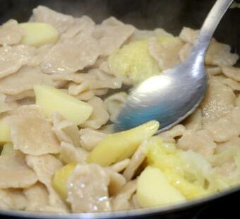 Agroturismo Agriturismo Cioi Longhi