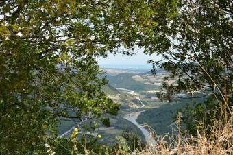 Hostal Short-lets Affittacamere