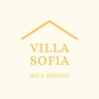 Apartamento Villa Sofia