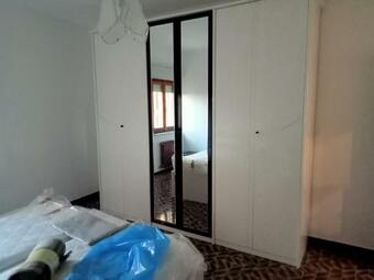 Apartamento Raise A Hand And Touch The Sky