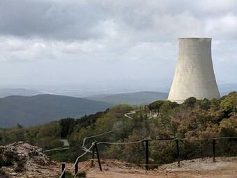 Apartamento Nido Di Toscana
