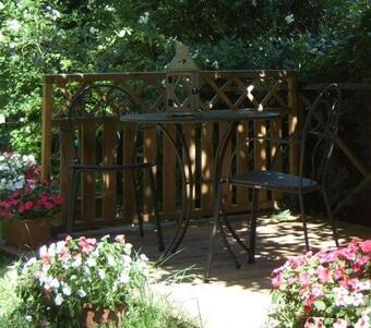 Agroturismo Agriturismo La Casa Della Lavanda - Il Casale