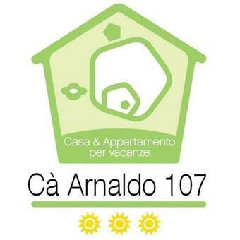C� Arnaldo 107