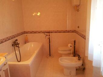 Casa Elmo - Giardino Recintato E Piscina