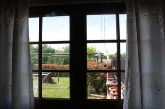 Apartamento La Cantina