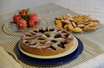 Bed & Breakfast Il Selese