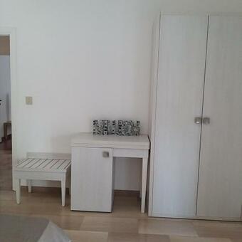 Apartamento Casa Luna