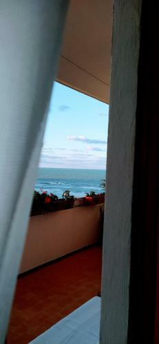 Apartamento Vista Mare