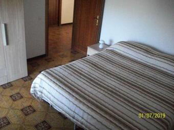 Apartamento Sweet Home 2