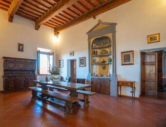 Apartamento Il Casone