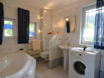 Apartment Lina Berlijn