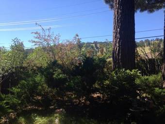 Switzerland Haus Bed And Breakfast Inn