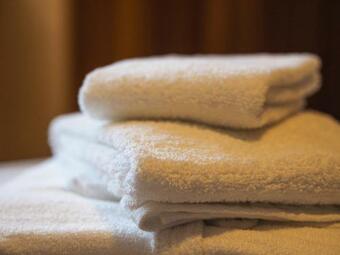 Bed & Breakfast Paradiso Della Bici