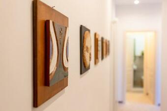 Da Pina E Quinto Home