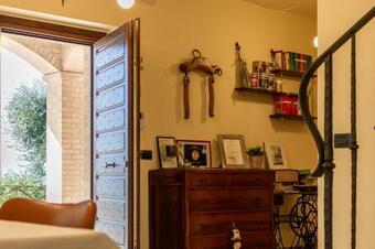 Hostal La Merlana Affittacamere