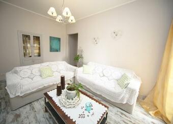 B&B Apartment Castagno