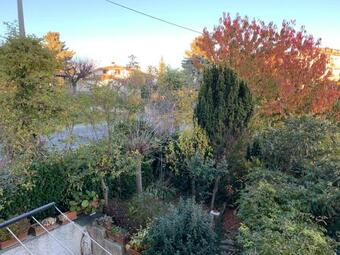 Apartamento Casa Pier E Anna