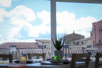 Hostal Musmelia Rooms - Affittacamere