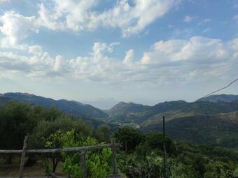 Casa Vacanze Bontempo