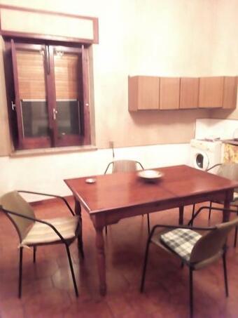 Agroturismo Bivani 700 Mt Mare E 3000 Mt Da Capo D'orlando