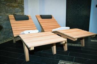 Apartamento Easy Welcome Pizzuttella - Maina Resort