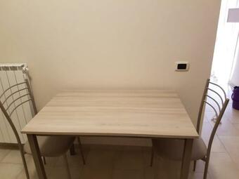 Bed & Breakfast San Casciano