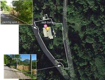 B&B Stefano