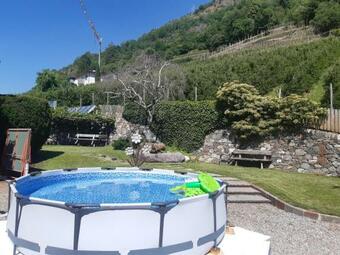 Agroturismo Brunnerhof