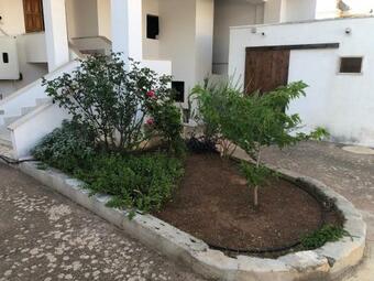 Apartamento A Casa Di Nonna Vituccia, Nel Cuore Del Salento!