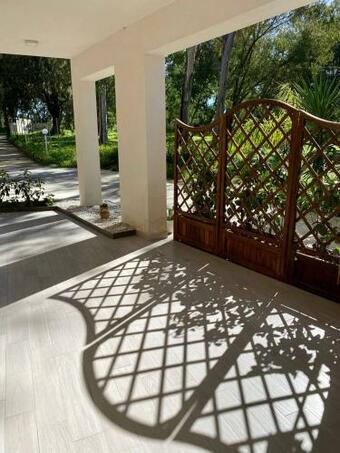 Apartamento Appartamento D & D